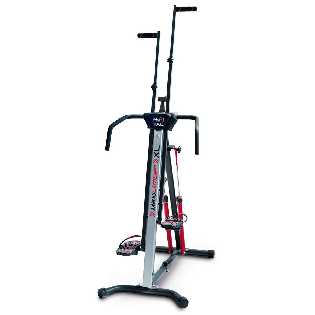 マキシクライマー XL-2000 | Costco Japan