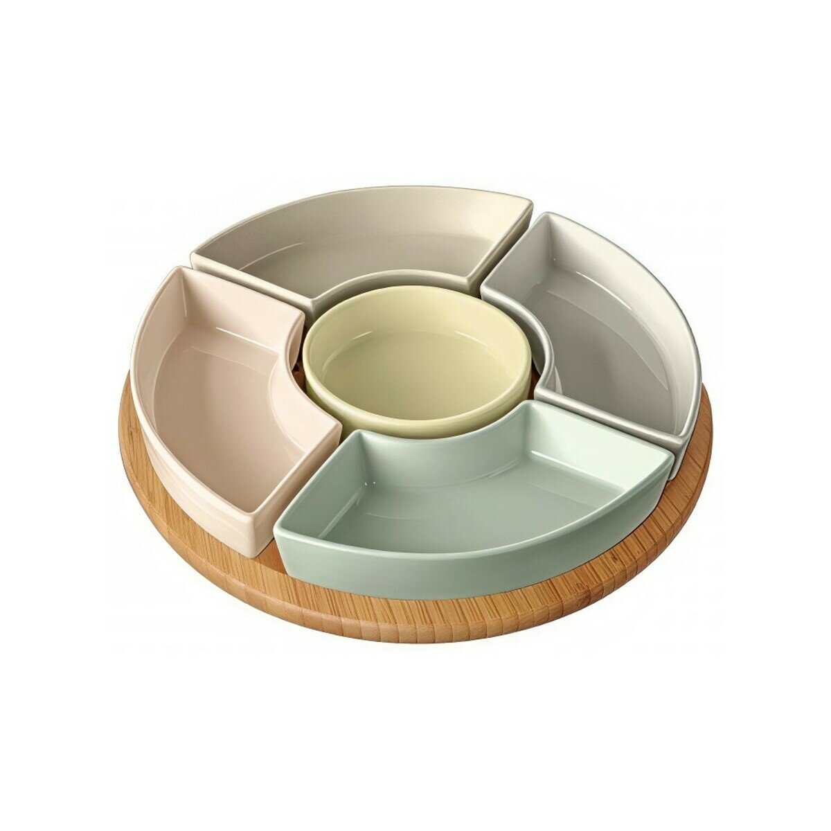 ストロベリーディナー皿セット【5客】1枚破損 ストロベリーディナー