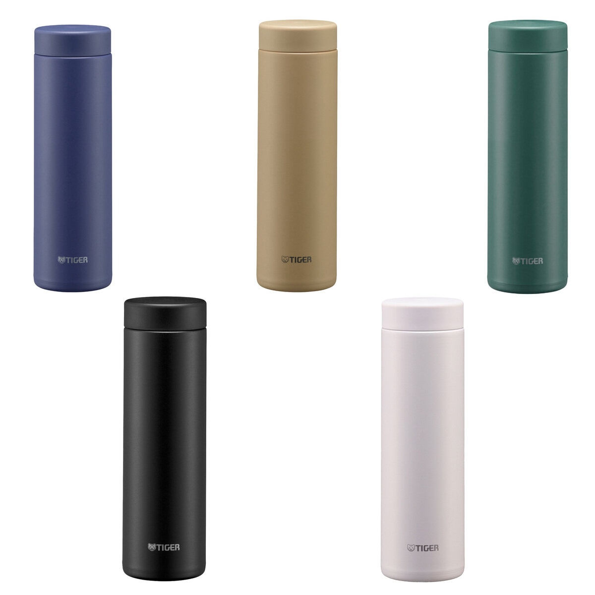 南アフリカ産　ゴミダマ　8mm 南アフリカ 5ランド硬貨 | ネルソン・マンデラ生誕100周年 | 2018