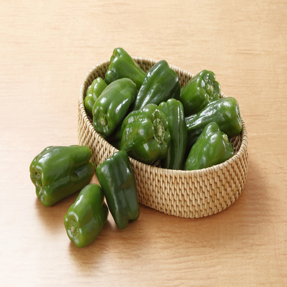 ピーマン 800g | Costco Japan