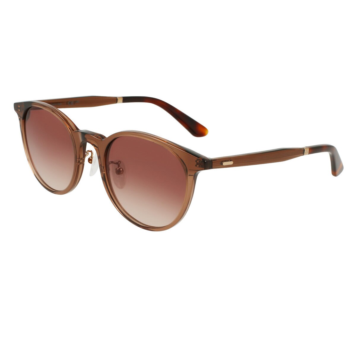 カルバンクライン サングラス CK23559SLB-52-200 | Costco Japan