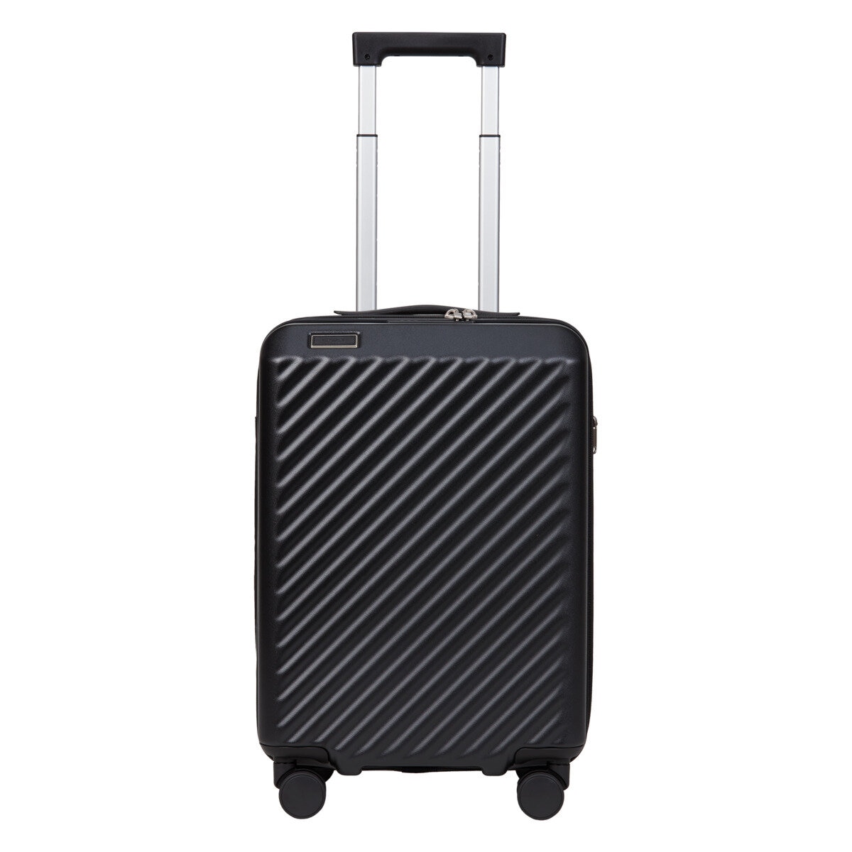 エース イグザクト 機内持込みサイズ スーツケース （拡張機能付き