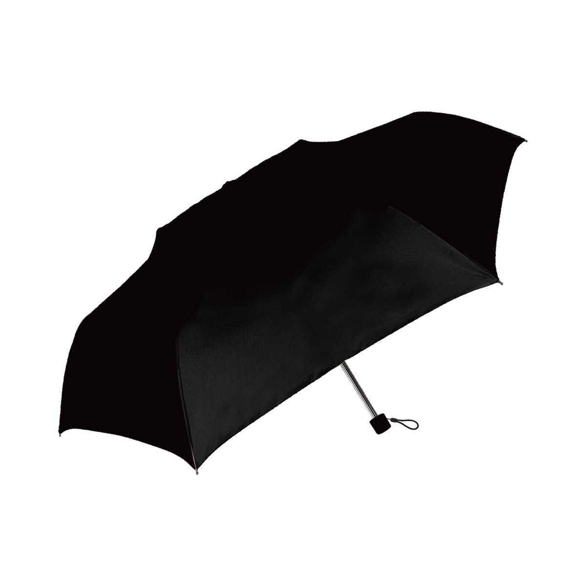 ブラックピースナウ　傘 BLACK PEACE NOW 傘 雨傘兼用 ゴシック ゴスパン パンク