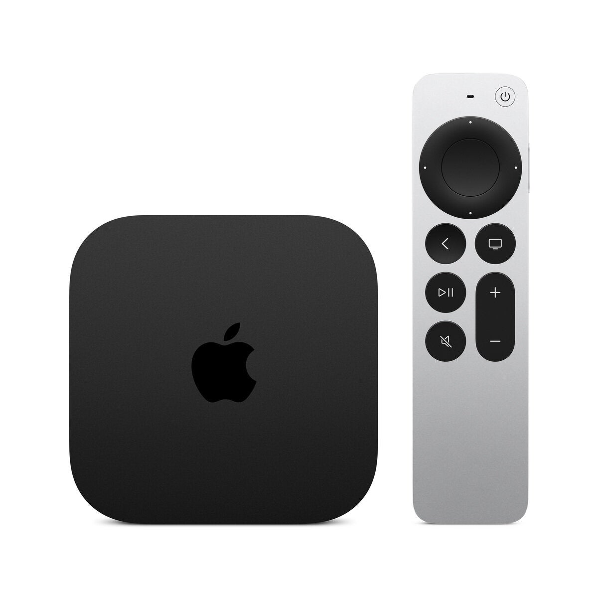 Apple TV 4K (第4世代) | Costco Japan