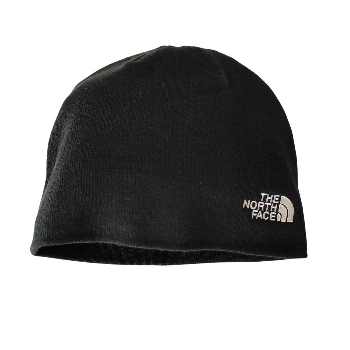 ザ・ノース・フェイス ゲートウェイ ビーニー TNFブラック | Costco Japan