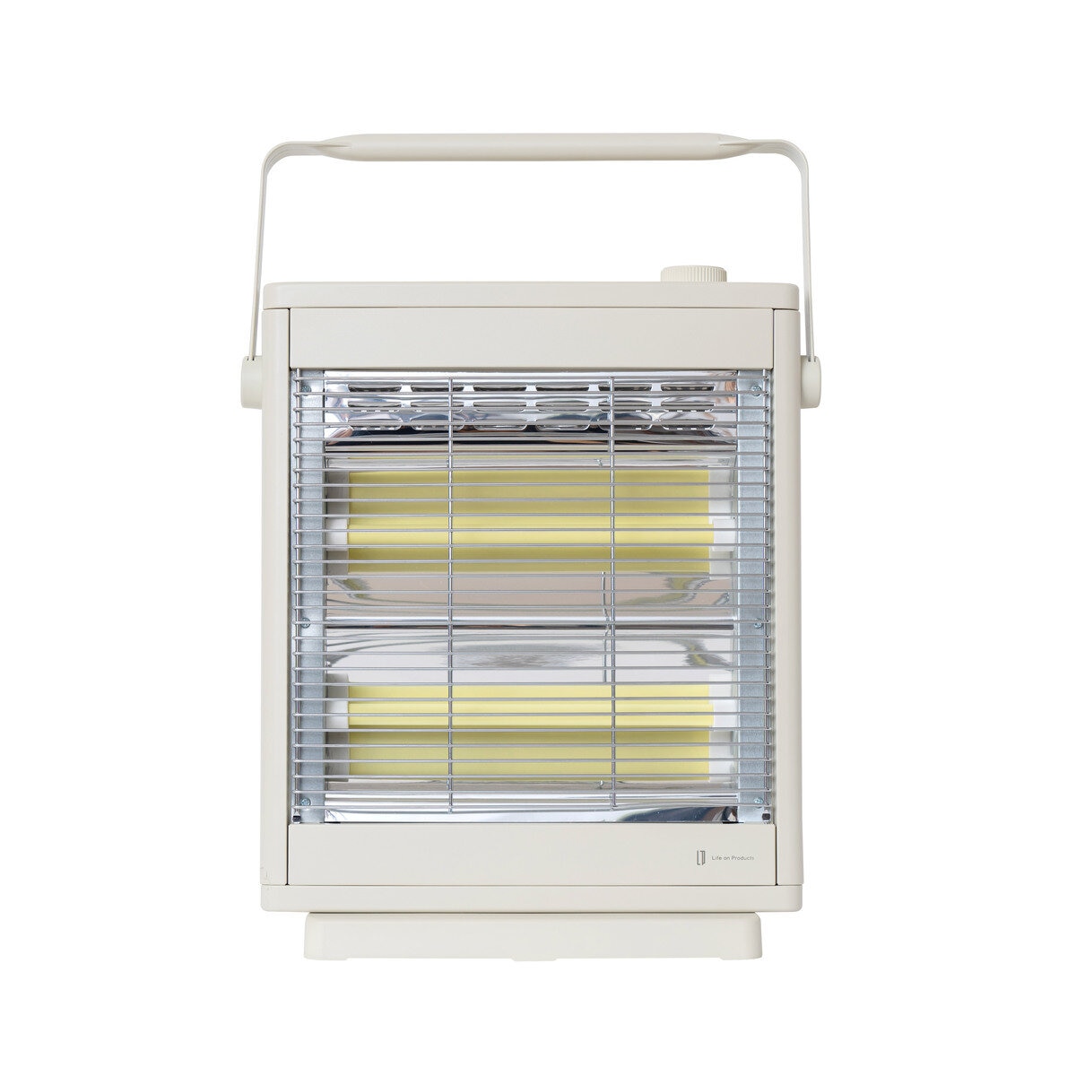 ライフオンプロダクツ 遠赤外線ヒーター LCAWA001 | Costco Japan