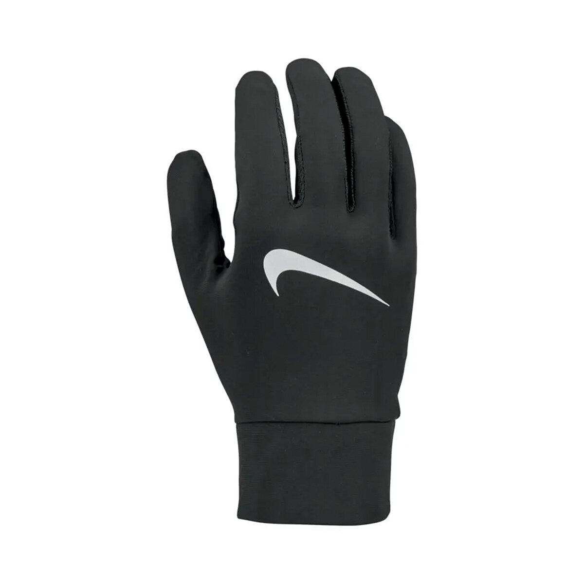 ナイキ　グローブ NIKE 謝道 SHADO EDGE J ナイキ 一般用 内野用 硬式グローブ