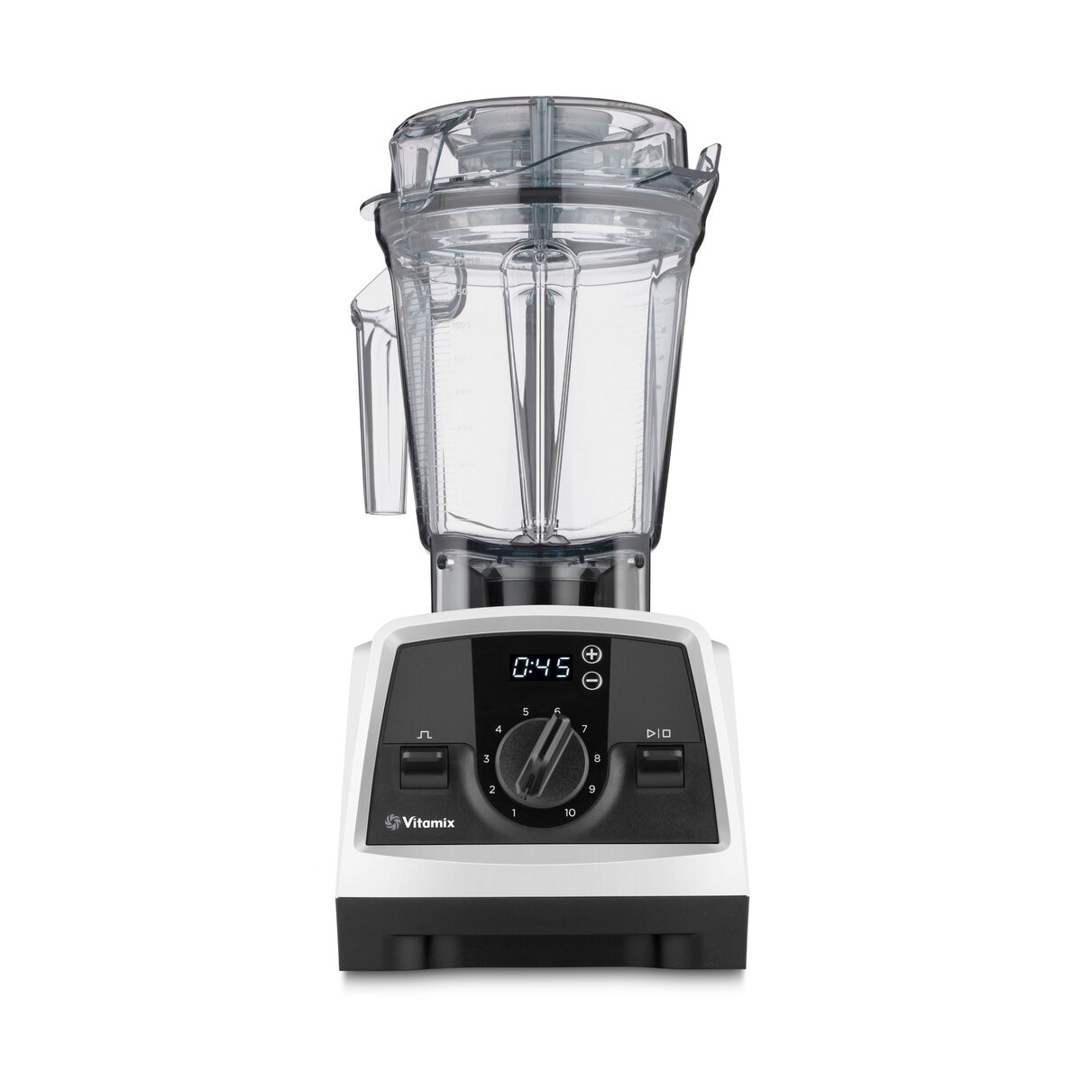 バイタミックス V1200I ブレンダー ホワイト | Costco Japan
