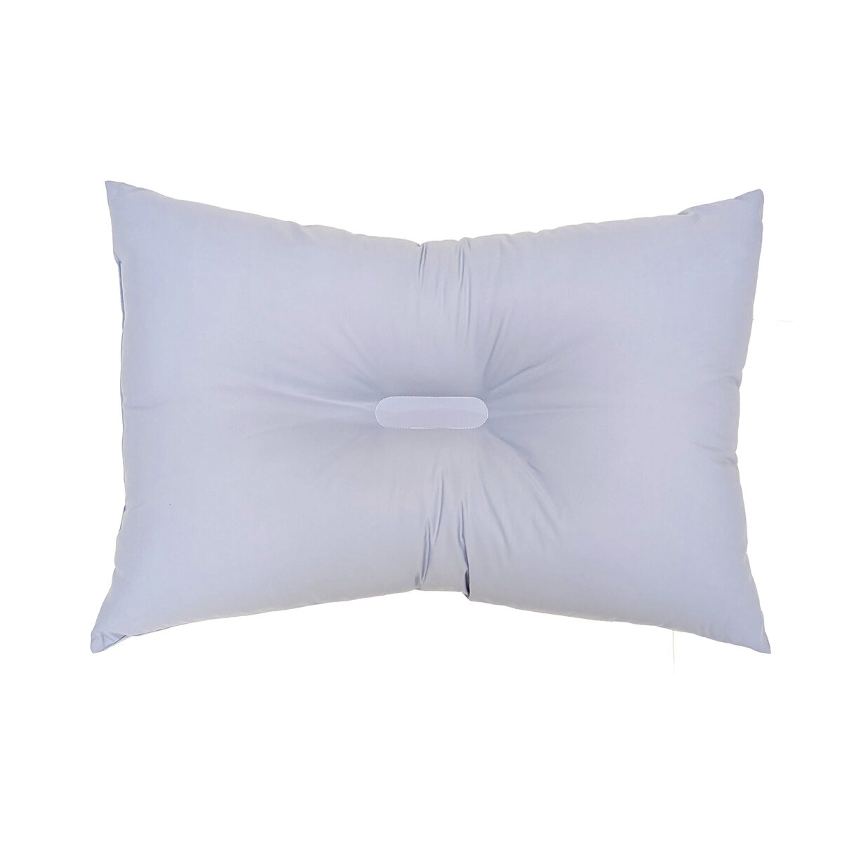 西川 ウォッシャブル まくら ブルー | Costco Japan