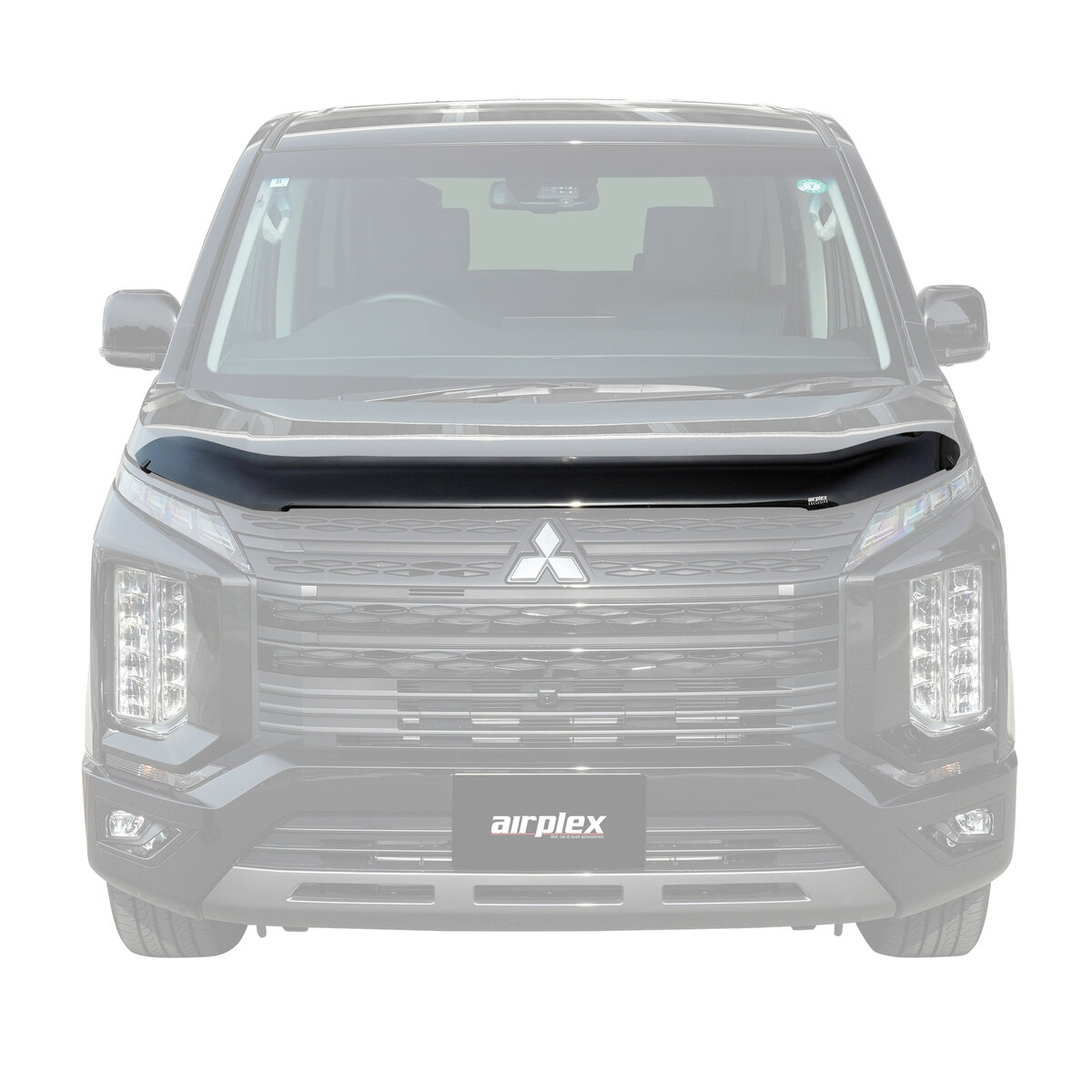 ほ*え様 【新春300円オークション】 デリカ D5 焚火屋　上グリルマーカーフ 新春300円オークション】 デリカ D5 焚火屋 上グリルマーカーフル