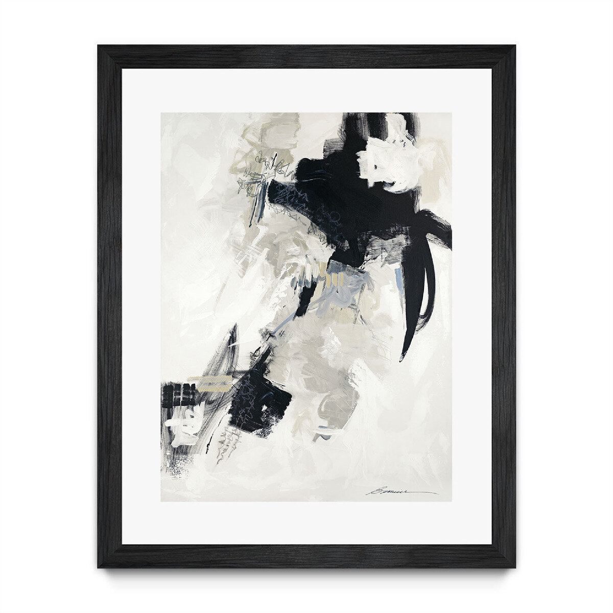 キャンバスアート　2,5D 35cm×53cm tsumiki-japan_20221219-5