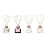 MERCYU リードディフューザー 500ml MERCYU リードディフューザー 500ml