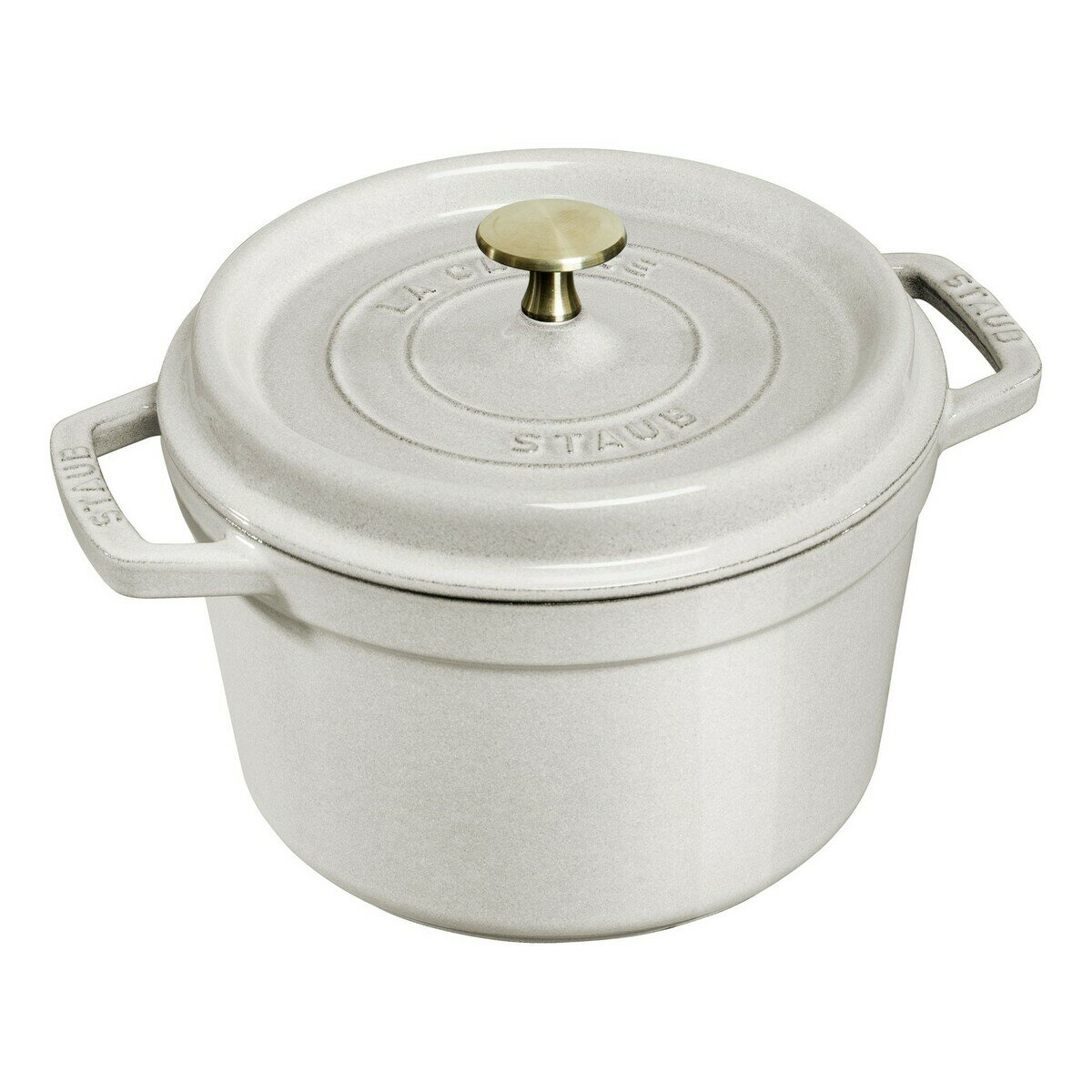 staub 24cm グランドココット　状態美品寄り　最安値 3272340045028.jpg