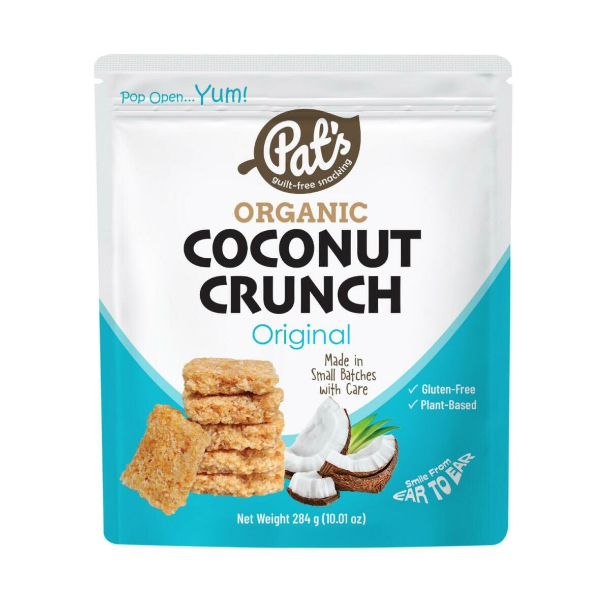 ☆☆☆COCOナッツ☆☆☆ Coco Nuts Trail Mix - 11oz - Favorite Day™ : Target