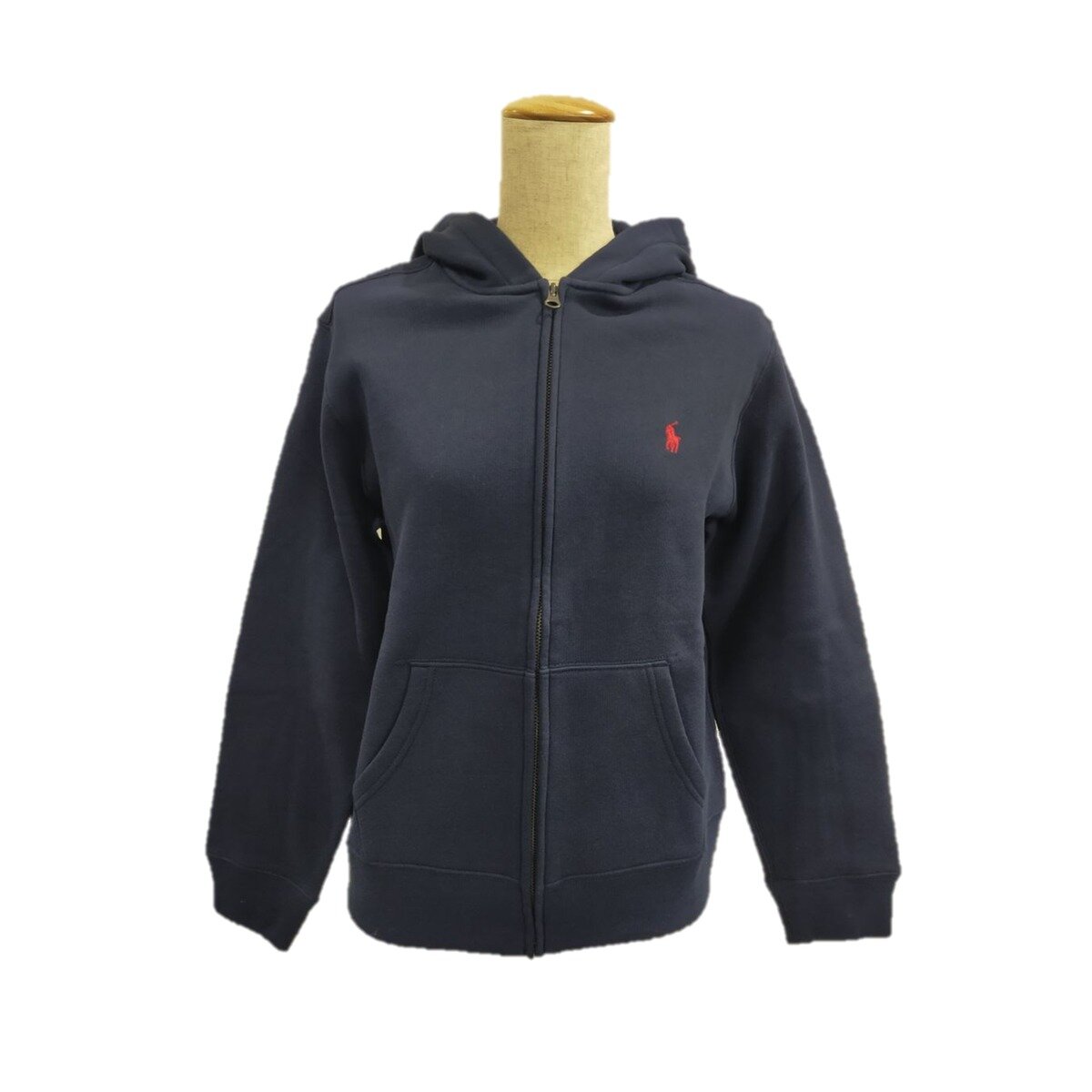 希少　美品　カナダ製　ポロスポーツラルフローレン　イーグル　カウチン　フルジップ 楽天市場】Ralph Lauren Mensラルフローレン Mens星条旗カウチン