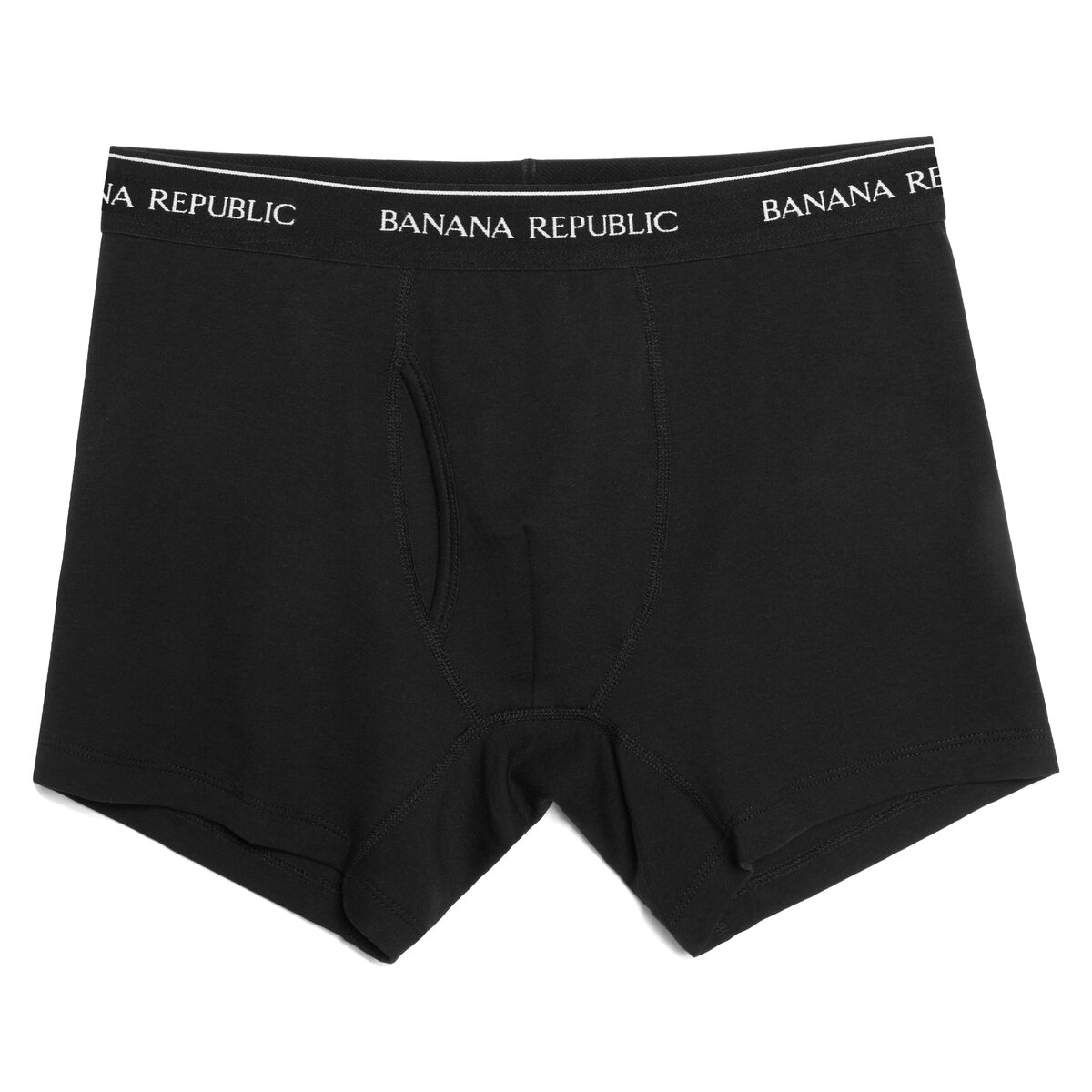 バナナ・リパブリック メンズ ボクサー 3枚組 M | Costco Japan