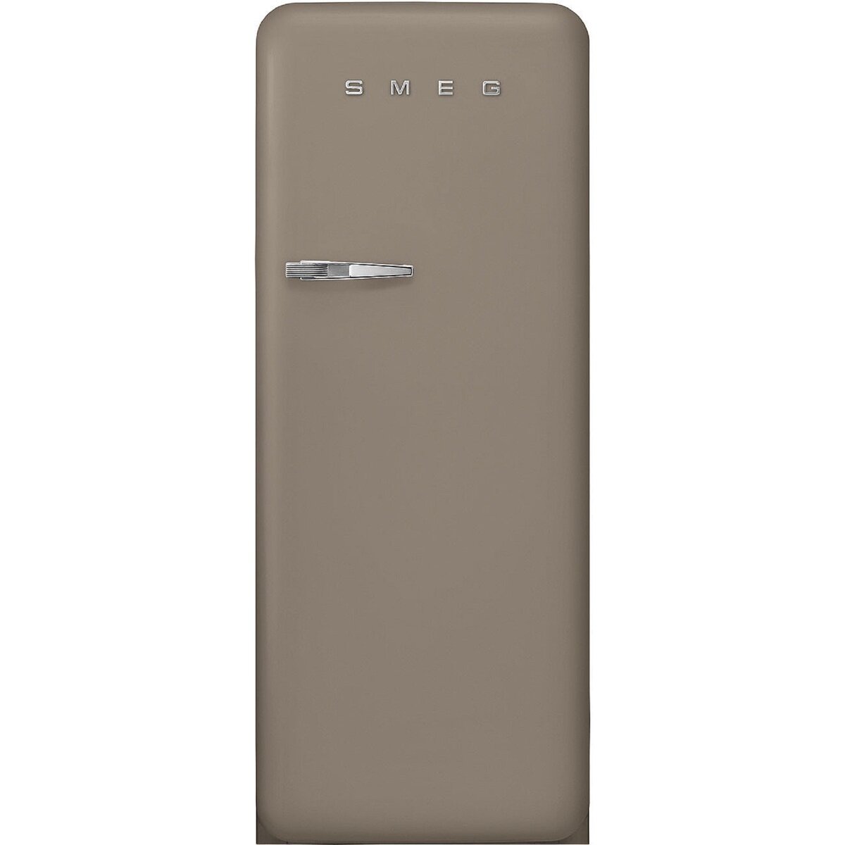 smeg 冷蔵庫 imgrc0101690952.jpg