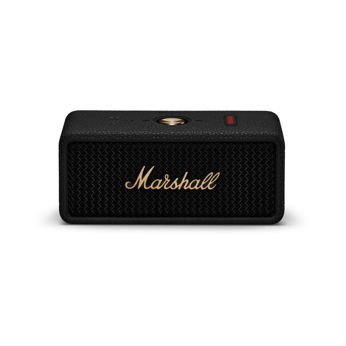 MARSHALL ワイヤレススピーカー Emberton Ⅲ | Costco Japan