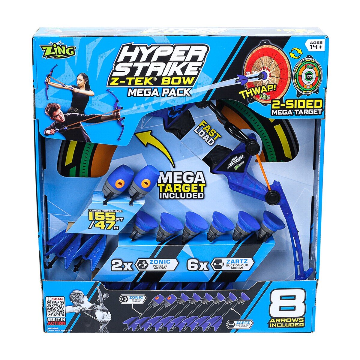 bluelegends Ai16個セット Amazon | [アディダス] X クレイジーファスト.1 SG 24.0cm