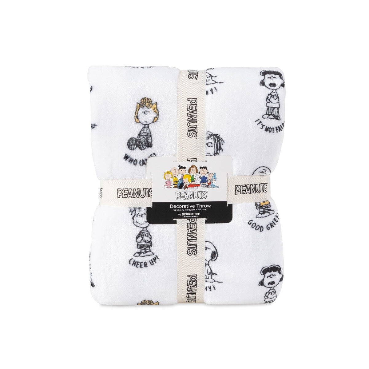 3点セット PEANUTS スヌーピー 大判ブランケット 毛布 コストコ限定品 PEANUTS スヌーピー 大判ブランケット 3点セット コストコ限定品