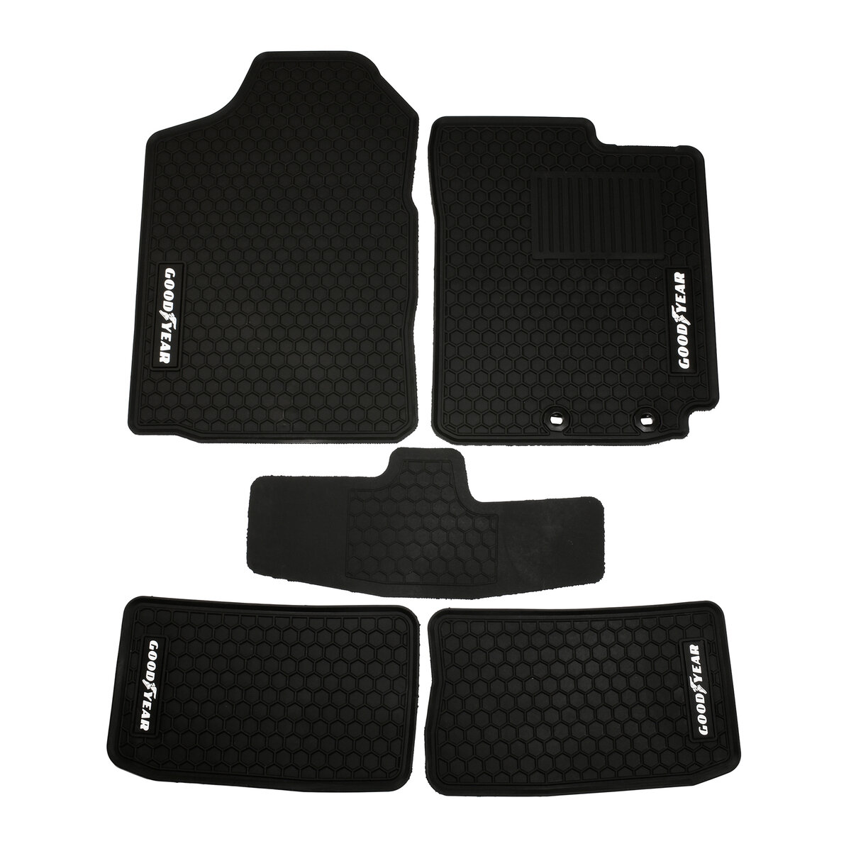 グッドイヤー トヨタ 160系 プロボックス サクシード ガソリン車用