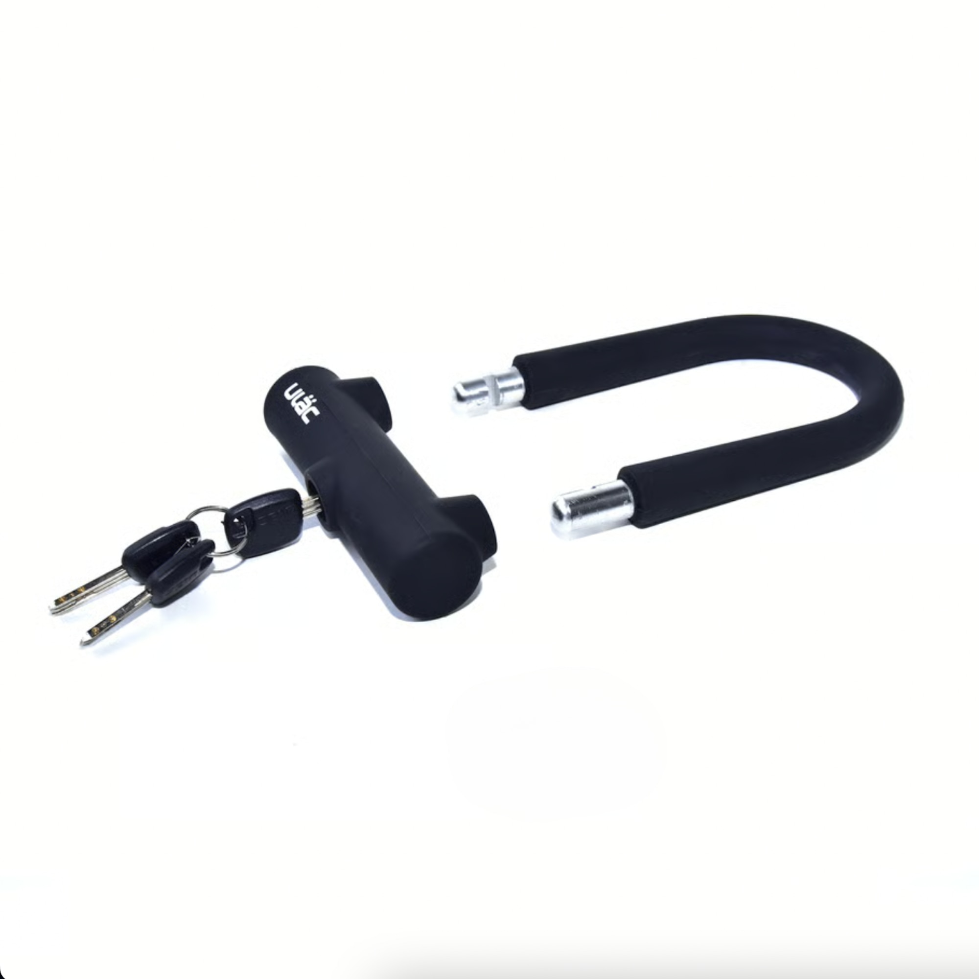 item description
