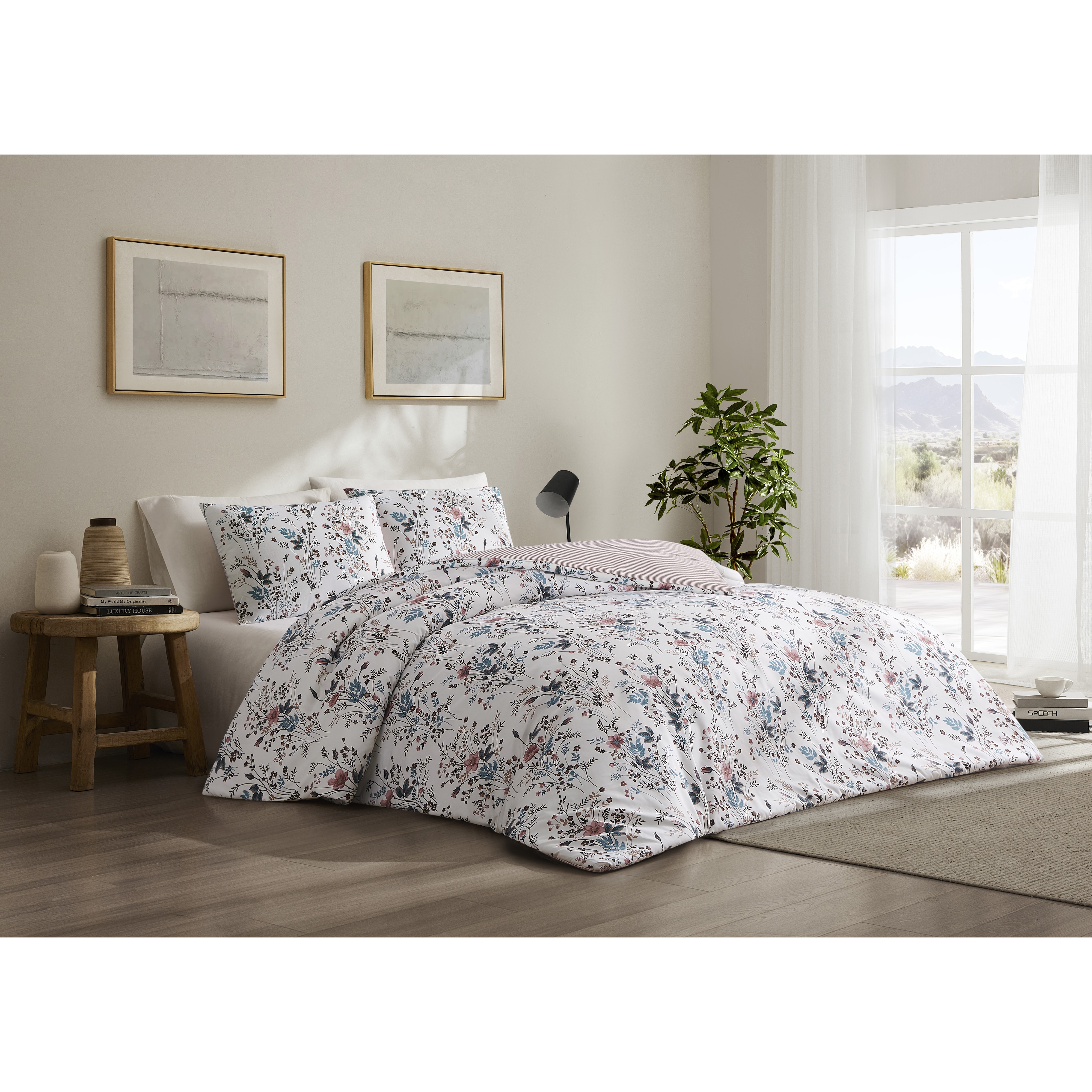 YMF 掛け布団3点セット 150 x 210cm | Costco Japan