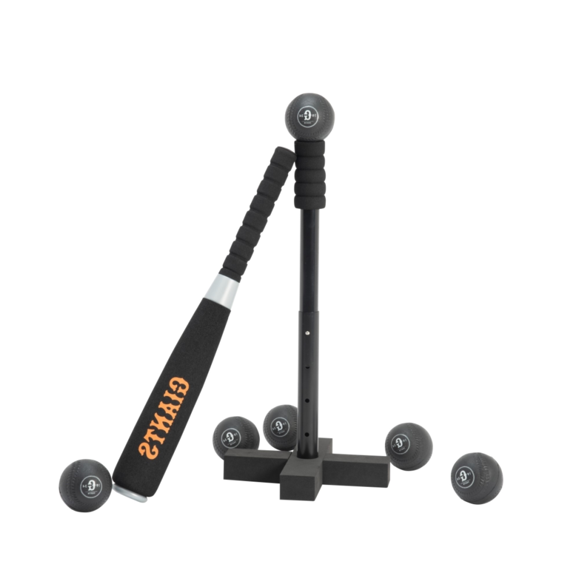 item description