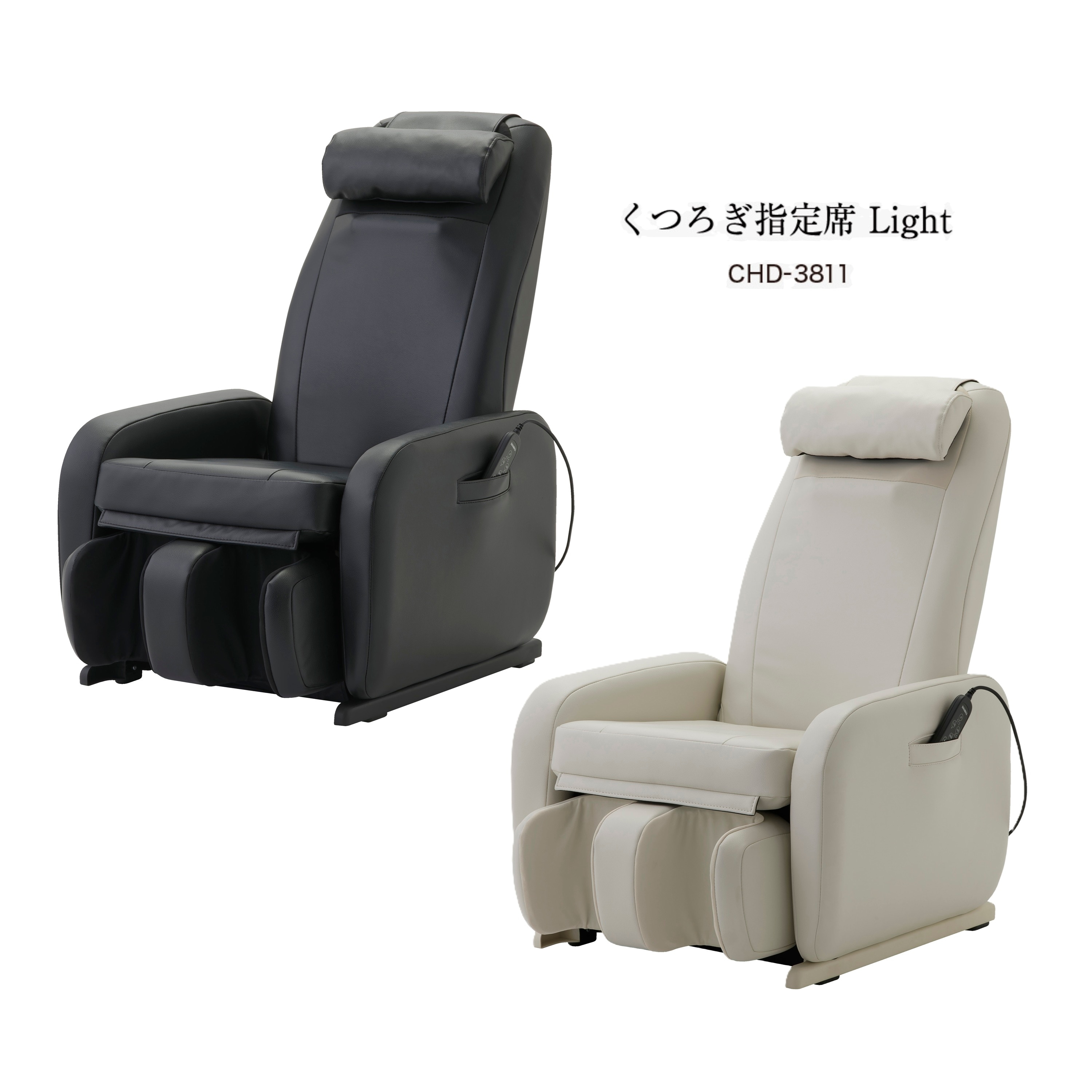 item description