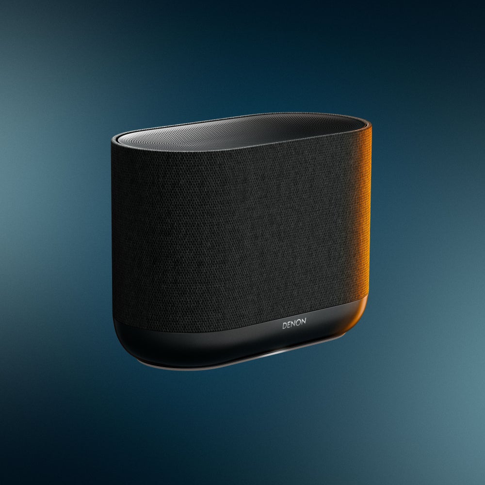 item description