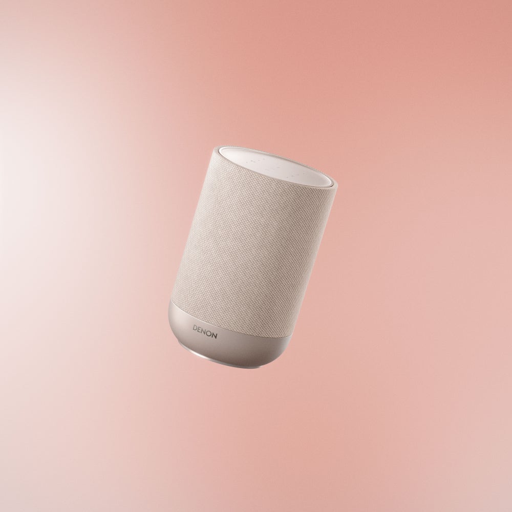 item description