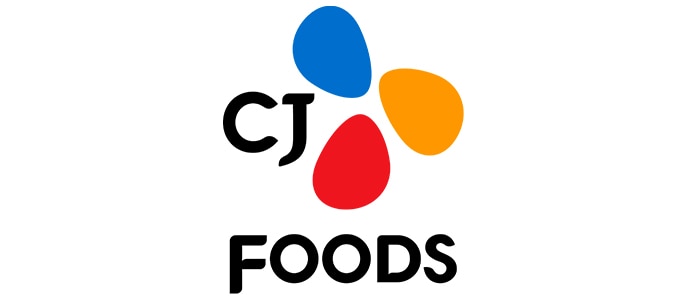 CJ_logo