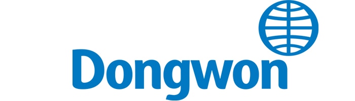 Dongwon2023_logo