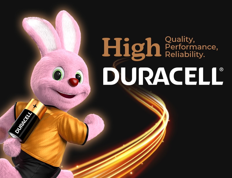 Duracell_top