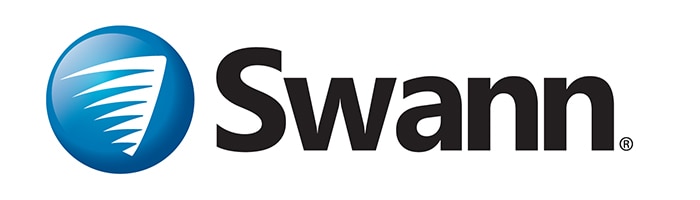 Swann_logo