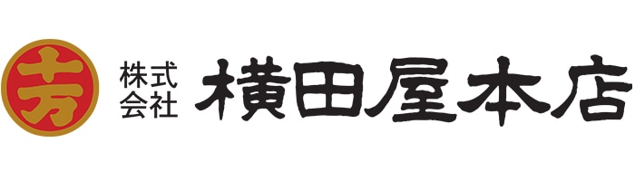 Yokotaya_logo
