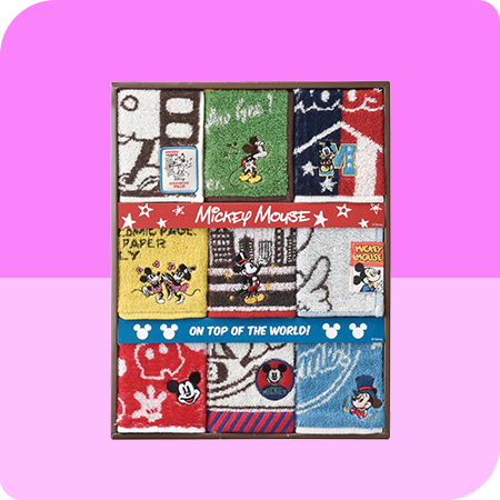 タオル Costco Japan