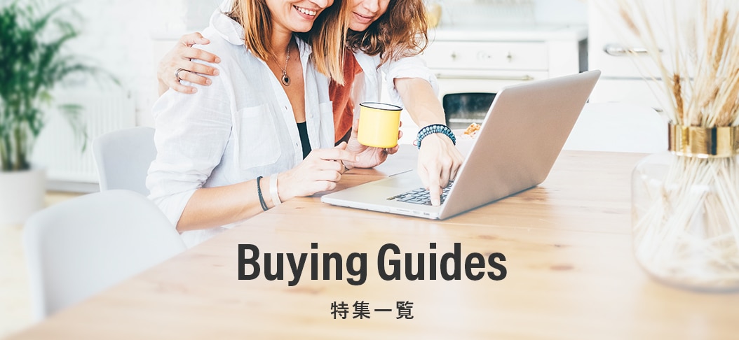 コストコ商品を通販で 便利 お買い物 アソート 日用品 濃縮 タバスコ 3種 20個 Costco ごま鍋 買い物 エバラ 寄せ鍋 鍋のつゆ 通販  コストコ 調理 トイレ プチッと 掃除 送料無料 お取り寄せ バス タイ KIRKLAND 濃厚 雑貨 食料品 豆乳 みそ鍋 キッチン