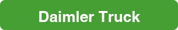 Daimler Truck
