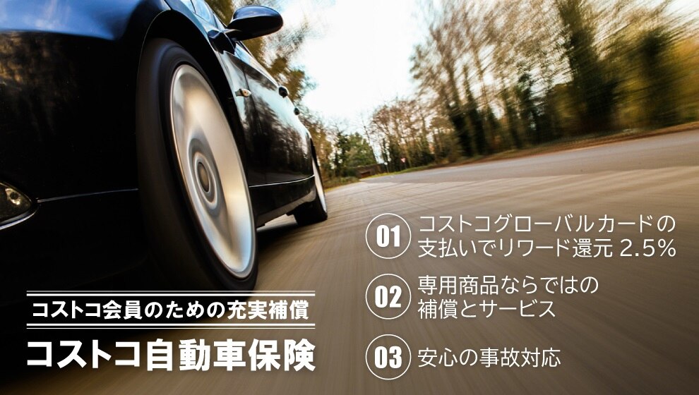 ○送料無料○ 使い捨て皿 スタンダードプレートNo.8 T-8S 電子レンジ対応 discoversvg.com