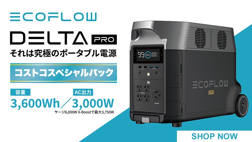 EcoFlow