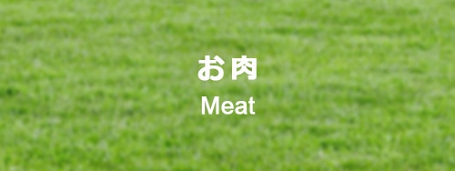 Meat