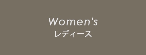 Women's