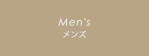 Men's
