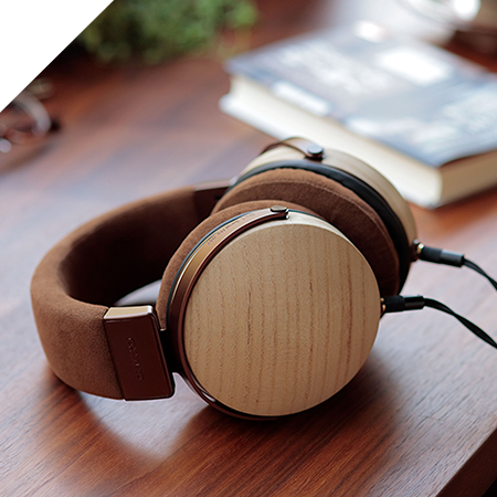 父の日 21 Costco Japan