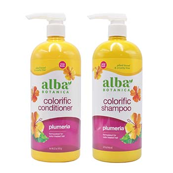 ヘアケア Costco Japan