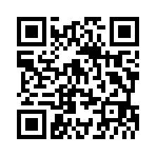 HIACE_QR
