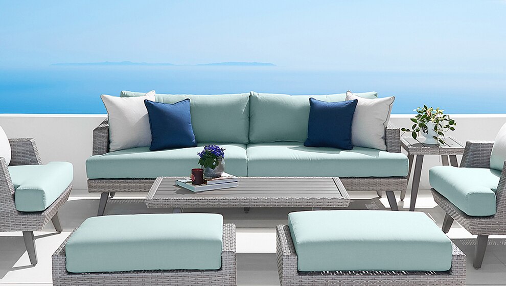 コストコホールセールジャパン Costco Japan