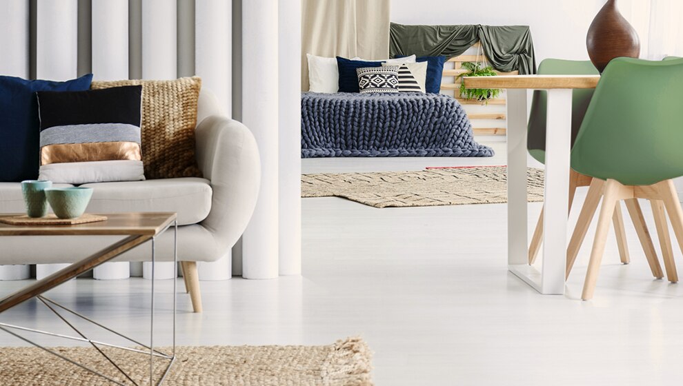 コストコホールセールジャパン Costco Japan