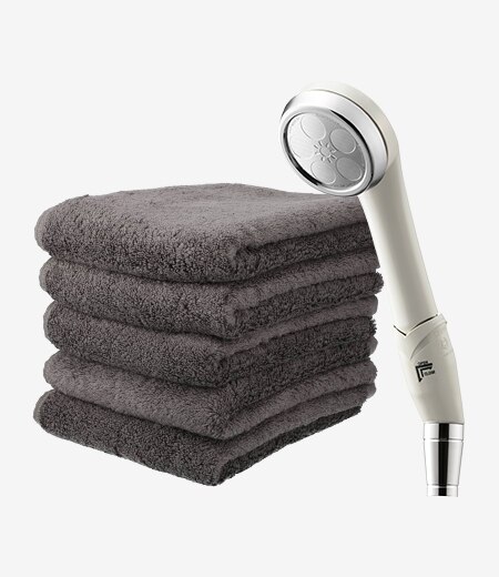 ベッド・バス用品